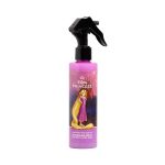 فاب لاب بخاخ منع تشابك الشعر اميرات ديزني 200 مل FabLab detangling spray disnep princess 200ml