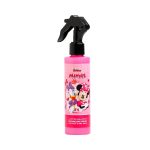 فاب لاب بخاخ منع تشابك الشعر ميني ماوس 200 مل FabLab detangling spray Minnie Mouse 200ml
