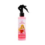 فاب لاب بخاخ منع تشابك الشعر ديزني برينسيس 200 مل FabLab detangling spray Disney Princess 200ml