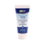 فاب لاب بتروليم جيلي واقي البشرة 28.3 جم FabLab Petroleum Jelly Skin Protectant 28.3g