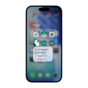 petracare image 20777