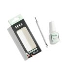 Luca glue off with vit E 10ml - Image 3