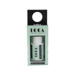 لوكا صمغ شفاف للأظافر بالفرشاة 5 جم Luca Clear Nail Glue with Brush 5g