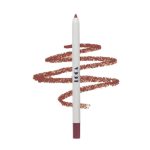 لوكا محدد شفاه 14 بيرفكت كولد كول Luca perfecting lip liner 14 cold call