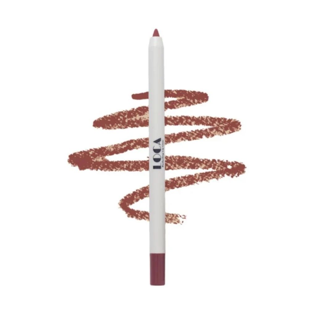 petracare-image-20840 لوكا محدد شفاه 14 بيرفكت كولد كول Luca perfecting lip liner 14 cold call