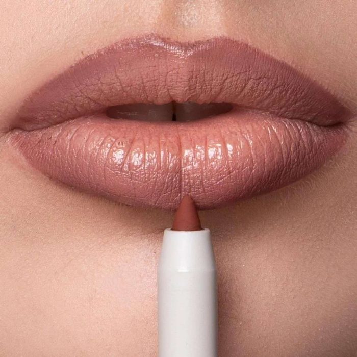 Luca perfecting lip liner 14 cold call - Image 4