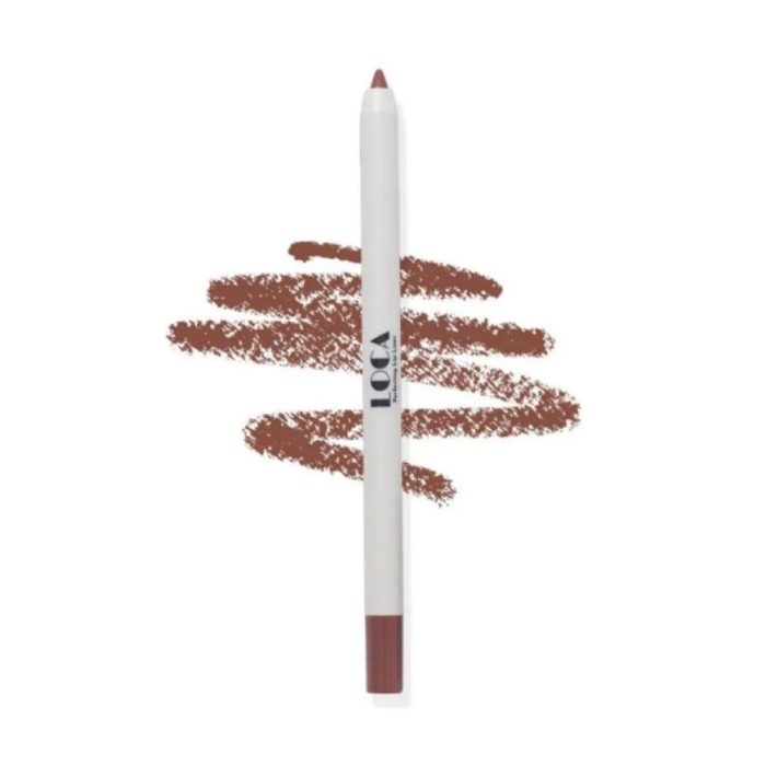 لوكا محدد شفاه 11 بيرفكت أوف ديوتي Luca perfecting lip liner 11 of Duty