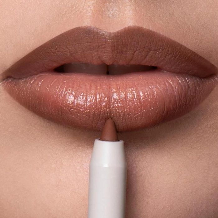 Luca perfecting lip liner 11 of Duty - Image 4