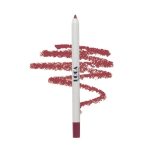 لوكا محدد شفاه 12 بيرفكت بيري فاين