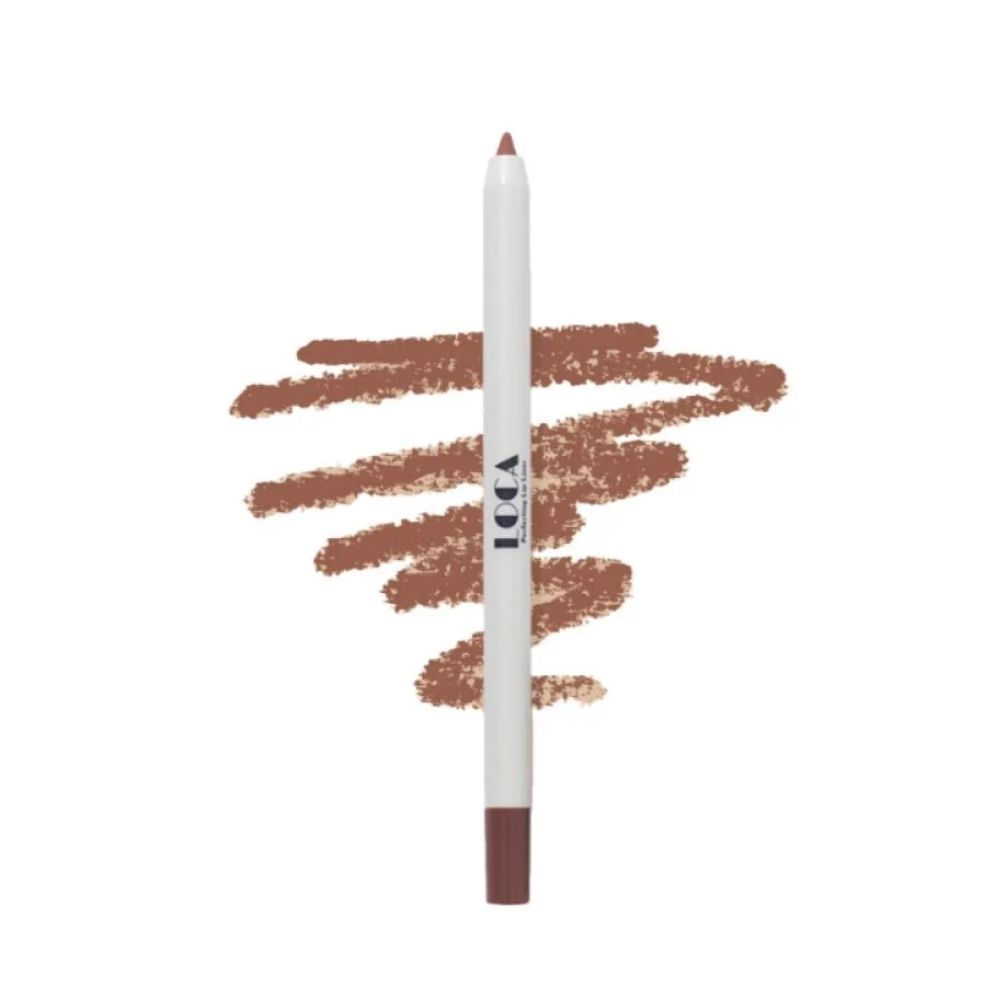 petracare-image-20848 لوكا محدد شفاه 08 بيرفكت فيرست مليون