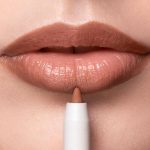 Luca perfecting lip liner 08 First Million - Image 4