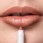 ⁦لوكا محدد شفاه 09 بيرفكت سيو موف⁩ - الصورة ⁦4⁩