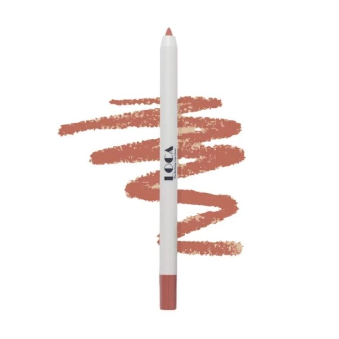 لوكا محدد شفاه 09 بيرفكت سيو موف