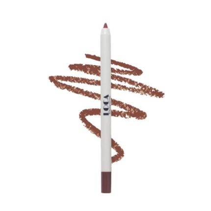 لوكا محدد شفاه 10 بيرفكت رياليتي تشيك