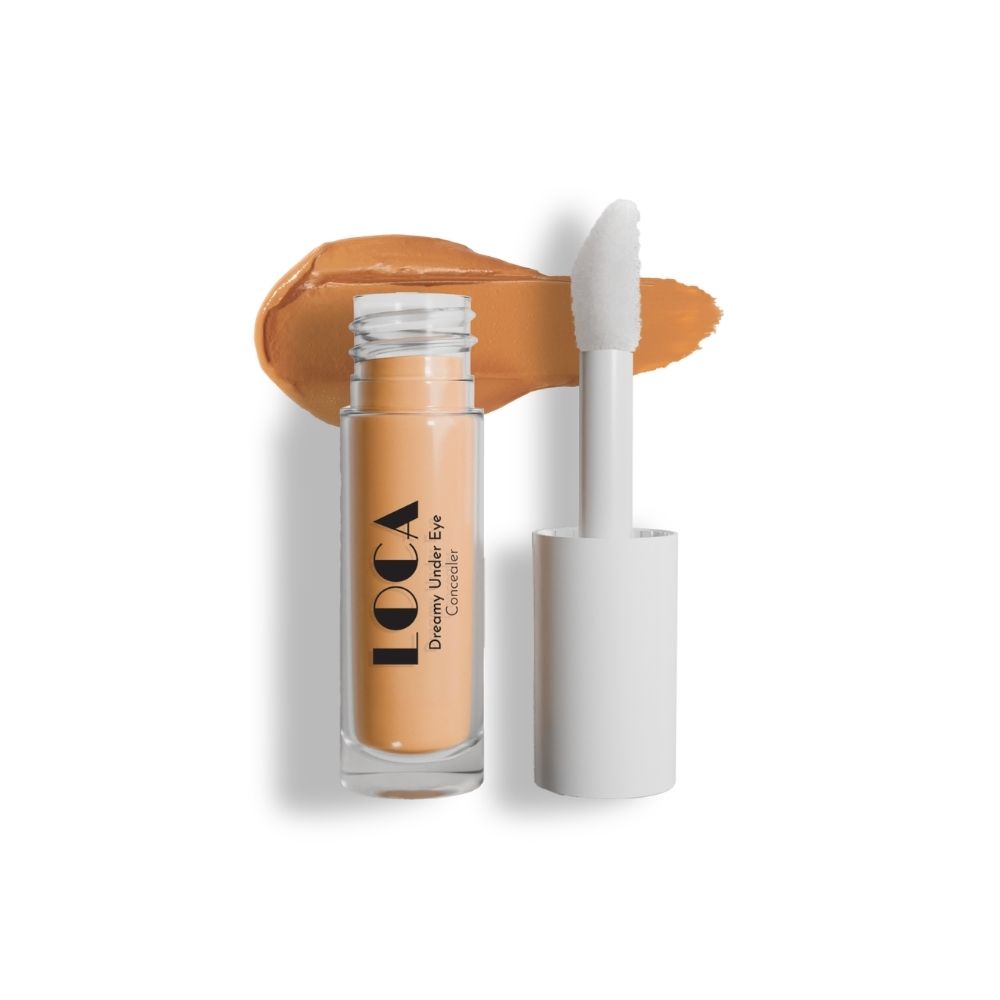 petracare-image-20858 لوكا خافي عيوب تحت العين 08 متوسط دافئ