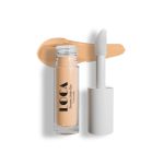 لوكا خافي عيوب تحت العين 09 بيسكويت