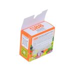 S88 total white underarm cream 35g - Image 3