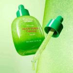 ⁦ايكوال بيري سيروم الألوفيرا المهدئ والمجدد 30 مل⁩ - الصورة ⁦3⁩