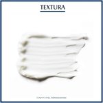 Eucerin UreaRepair Plus Lotion 10% Urea 400ml imported - Image 3