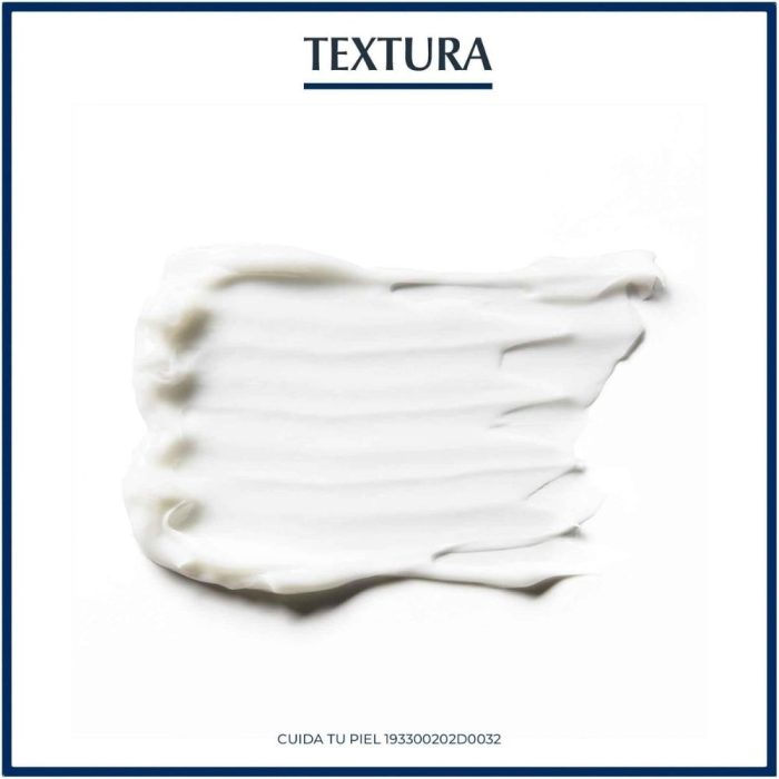 Eucerin UreaRepair Plus Lotion 10% Urea 400ml imported - Image 3