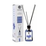 كريسيون كريشن معطر برائحة الياسمين للغرف والمكاتب 50 مل Kreasyon Creation with Jasmine Home freagrance 50ml