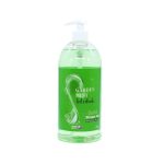 فاب لاب جل سائل للإستحمام جاردن ميست 1000 مل