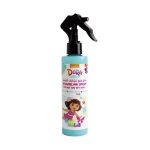 فاب لاب دورا بخاخ منع تشابك الشعر 200 مل FabLab detangling spray Dora 200ml