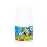 فاب لاب مزيل عرق رول سبونج بوب 50 مل