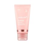 ميديكوب قناع الكولاجين الليلي 75 مل Medicube collagen night wrapping mask 75ml