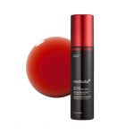 Medicube red acne body peeling shot 110ml - Image 3