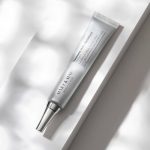 Mary and May Tranexamic Acid and Glutathione Eye Cream 30g - Image 3