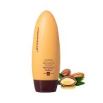 ⁦ارجان ميداس بلسم بزيت الارجان المغربي 450 مل⁩ - الصورة ⁦3⁩