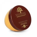 ⁦ارجان ميداس قناع بزيت الارجان المغربي 300 مل⁩ - الصورة ⁦3⁩