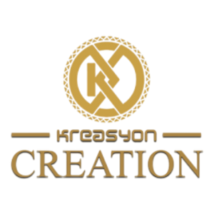 Kreasyon Creation