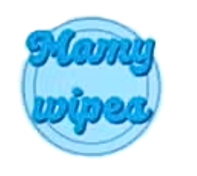 Mamy Wipes