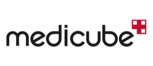Medicube