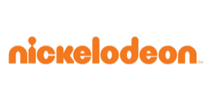 nickelodeon