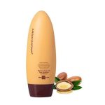 ⁦ارجان ميداس شامبو بزيت الارجان المغربي 200 مل⁩ - الصورة ⁦3⁩