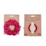 نورسين ليفه سيلكونية للجسم